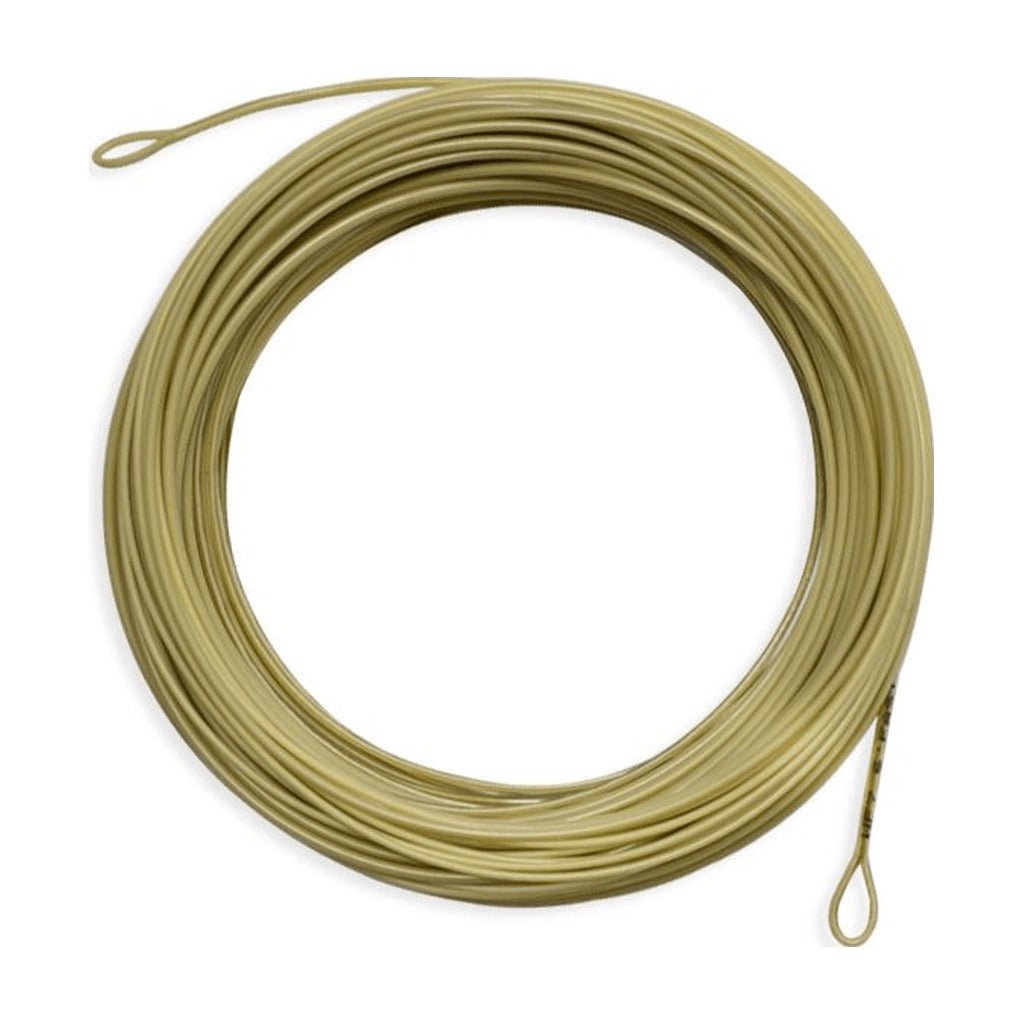 Airflo Superflo 6' Mini Tip - Fast - Fly Lines - Fly Fish Food