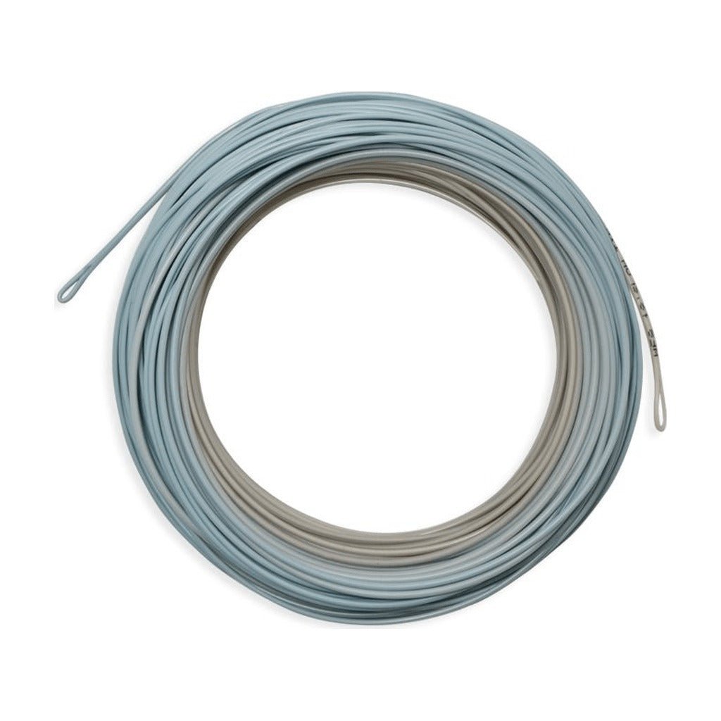 Airflo Superflo 12' Mini Tip - Mid - Fly Lines - Fly Fish Food