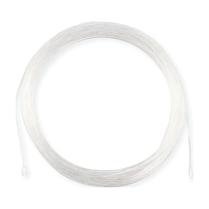 AirFlo SLN Euro Nymph 0.60mm Fly Line - Clear - Fly Lines - Fly Fish Food