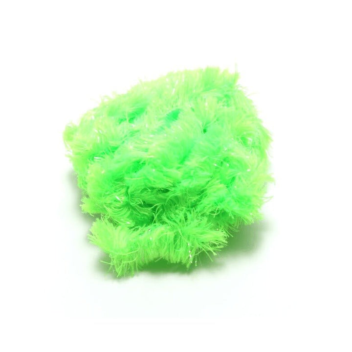 Upavon Blob Fritz Chenille - Chenille - Fly Fish Food
