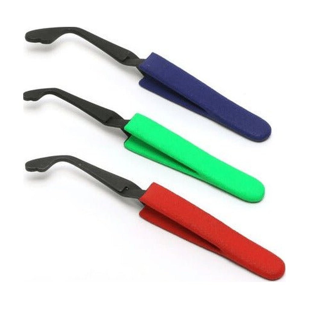 Mayfly - Wing Burner Set of 3 - Tying Tools - Fly Fish Food