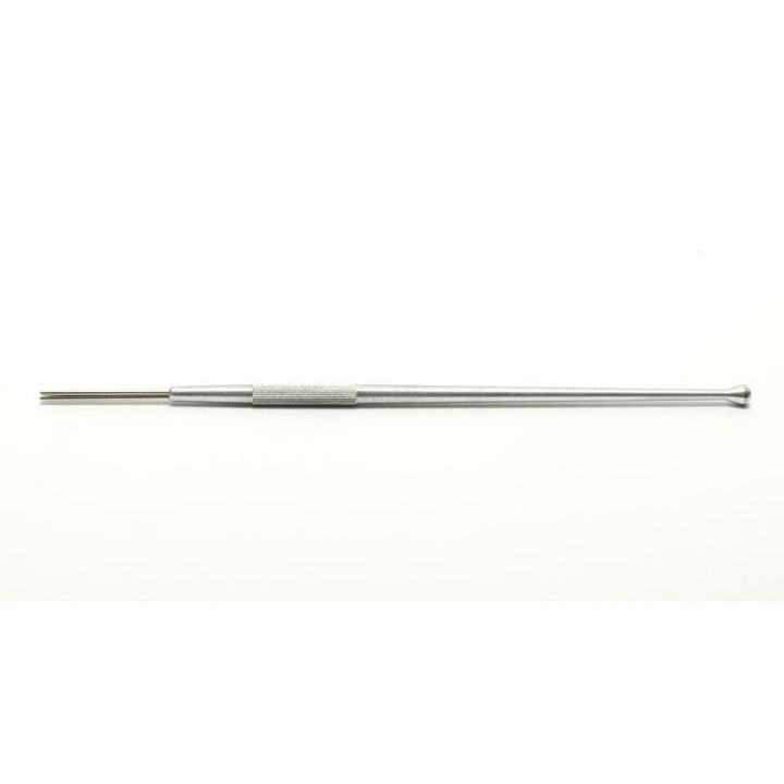 Cottarelli CDC and Hackle Twisting Tool - Tying Tools - Fly Fish Food