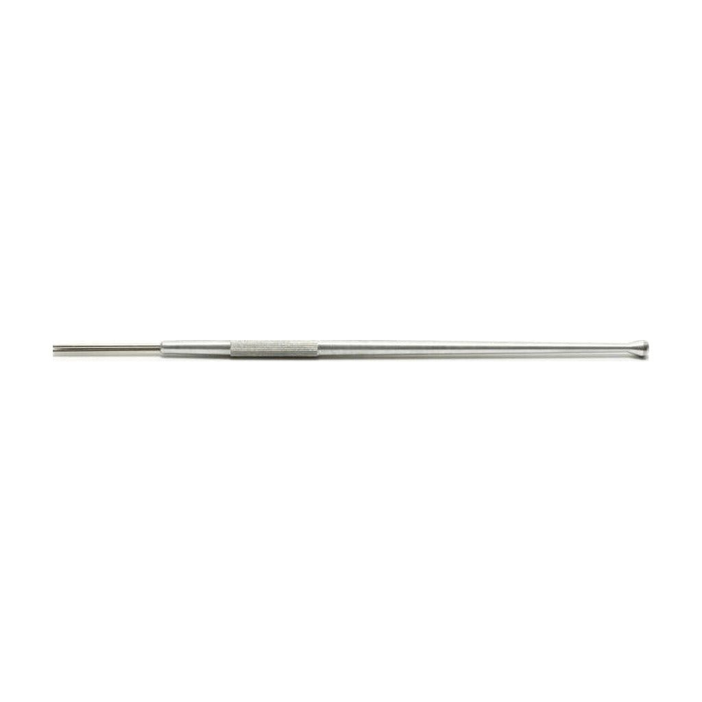 Cottarelli CDC and Hackle Twisting Tool - Tying Tools - Fly Fish Food