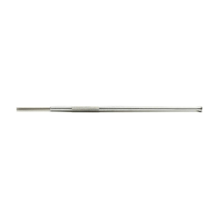 Cottarelli CDC and Hackle Twisting Tool - Tying Tools - Fly Fish Food