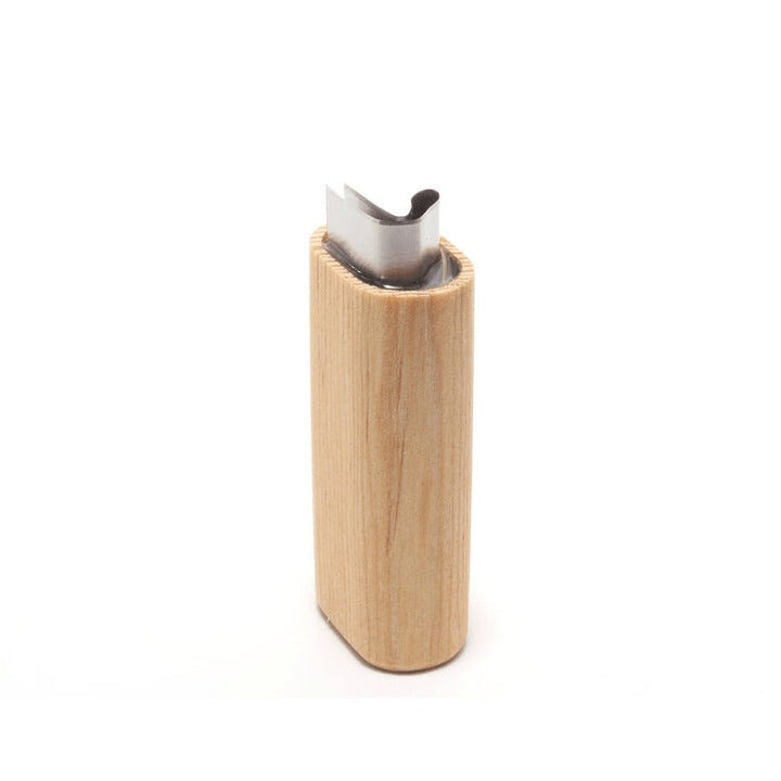 Crab Claw Foam Cutters - Foam & Bodies - Fly Fish Food