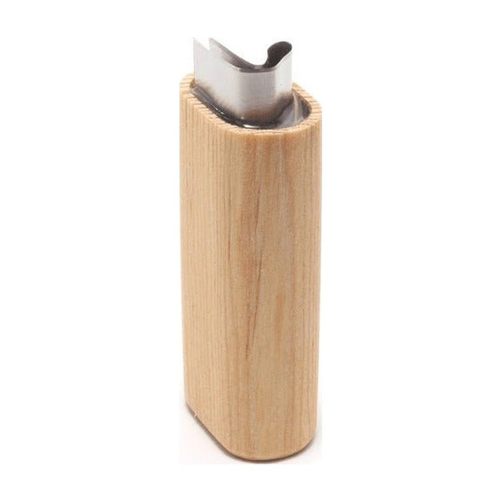 Crab Claw Foam Cutters - Foam & Bodies - Fly Fish Food