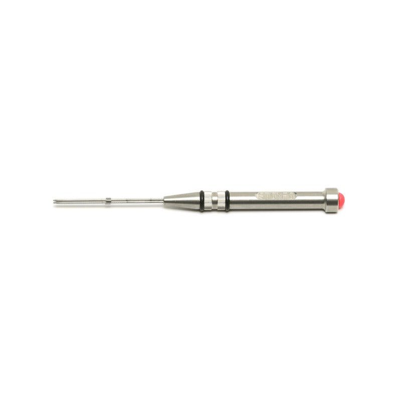 Stonfo CDC Winding Tool - Tools & Vises - Fly Fish Food