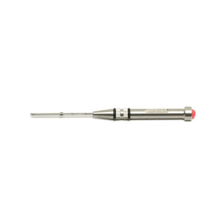Stonfo CDC Winding Tool - Tools & Vises - Fly Fish Food