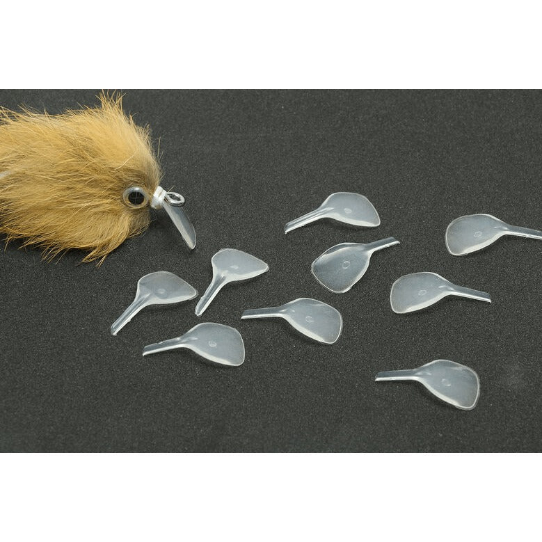 Flylipps - Fly Tying Accessories - Fly Fish Food