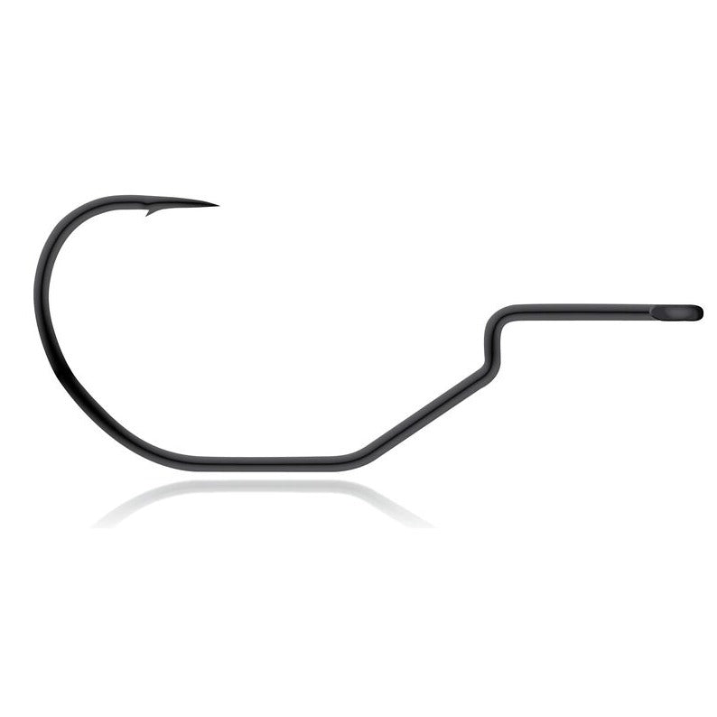 Ahrex PR378 GB Predator Swim Bait Hook - Hooks & Shanks - Fly Fish Food