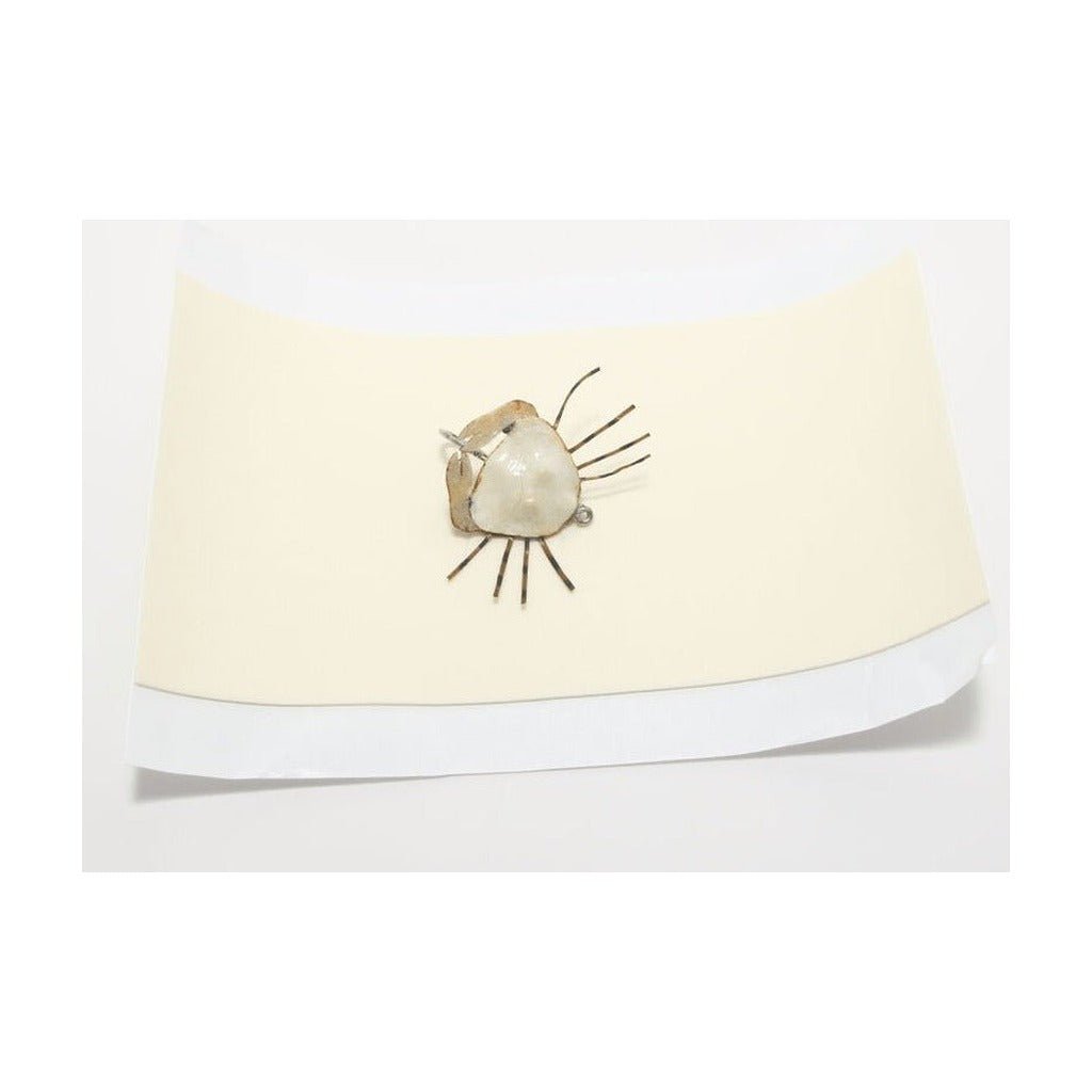 SUBMERGE Body Foam - Foam & Bodies - Fly Fish Food