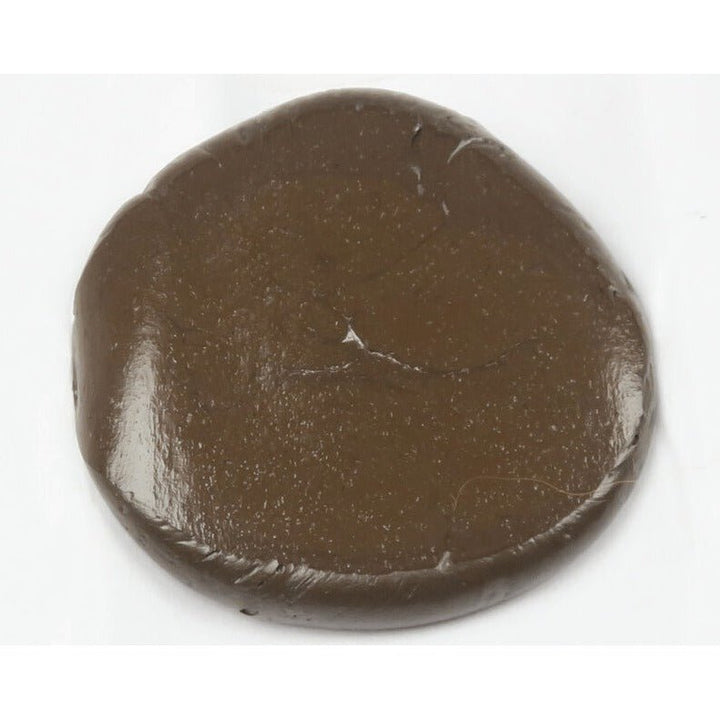 Soft Tungsten Tacky Weight - On Water Accessories - Fly Fish Food