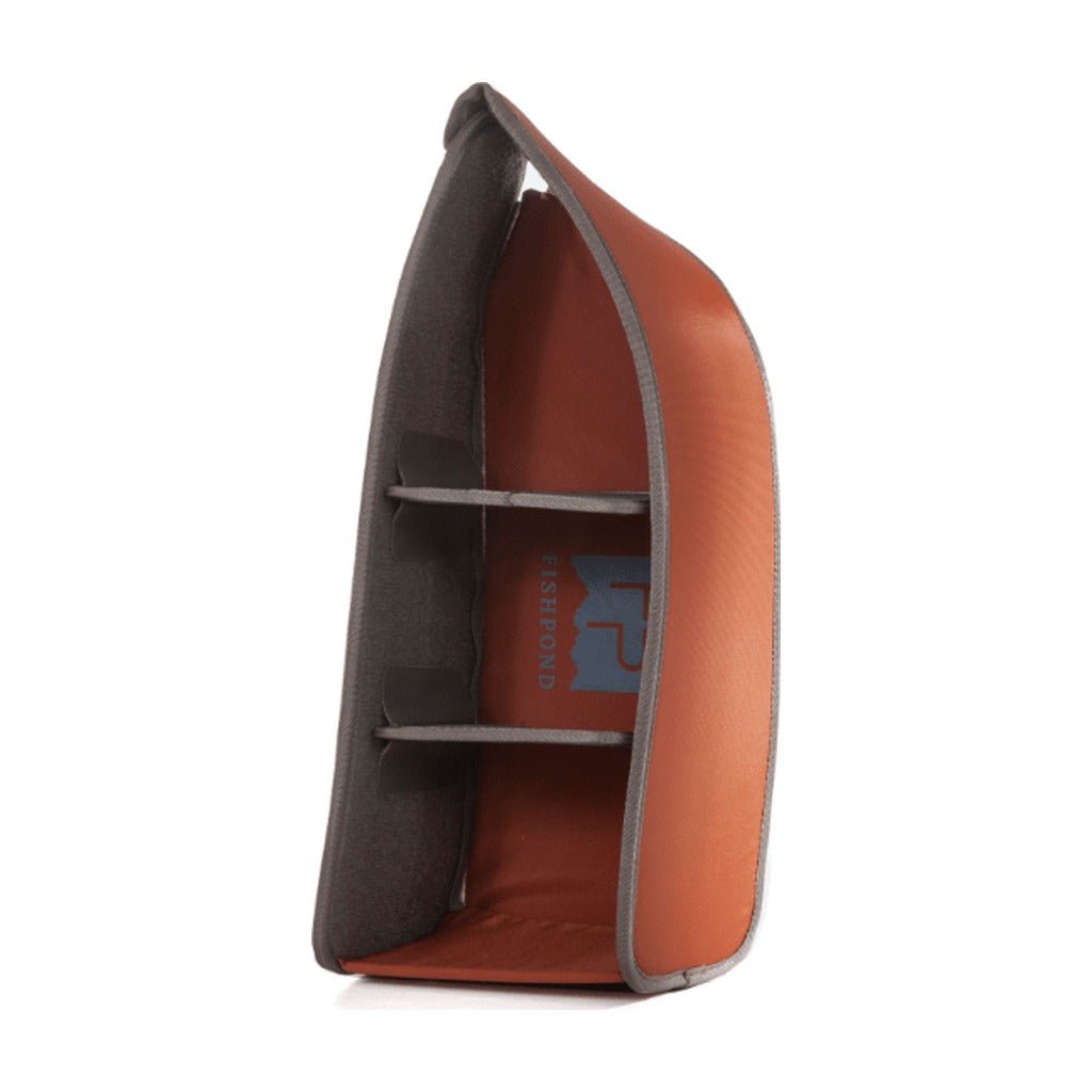 Padded Insert - Thunderhead Sling - Packs & Bags - Fly Fish Food