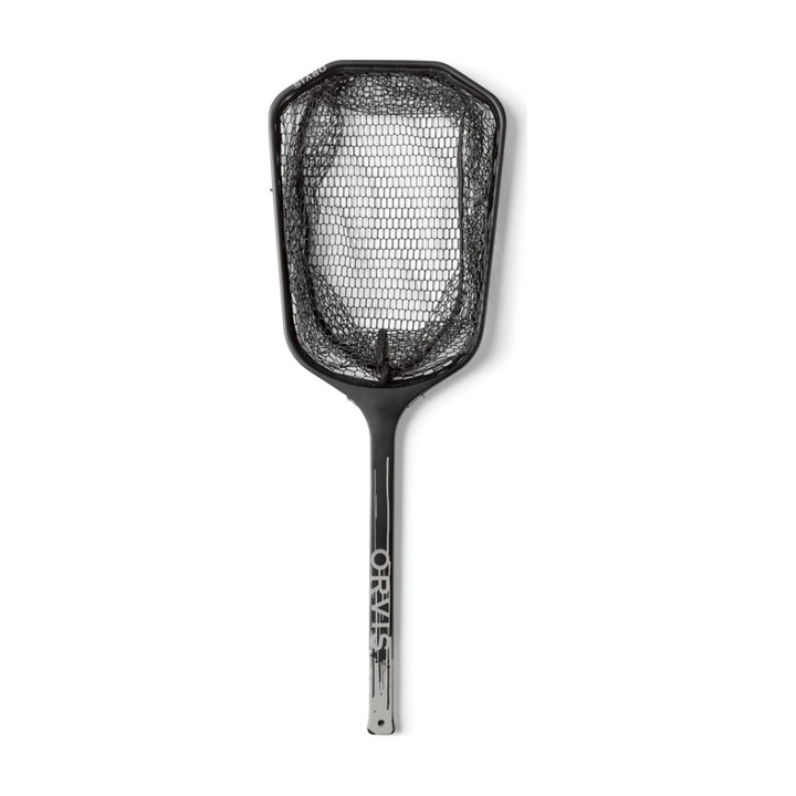 Orvis Widemouth Guide Net - Nets & Accessories - Fly Fish Food