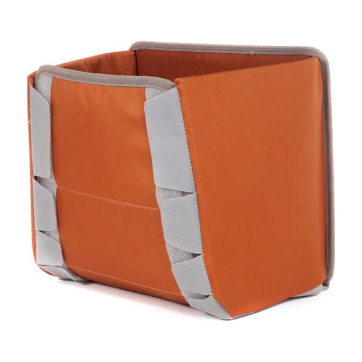 Padded Insert - Thunderhead Backpack - Packs & Bags - Fly Fish Food