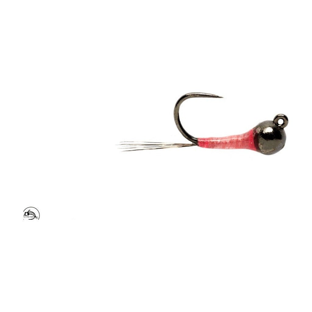 Idaho Stank Barbless - Flies - Fly Fish Food