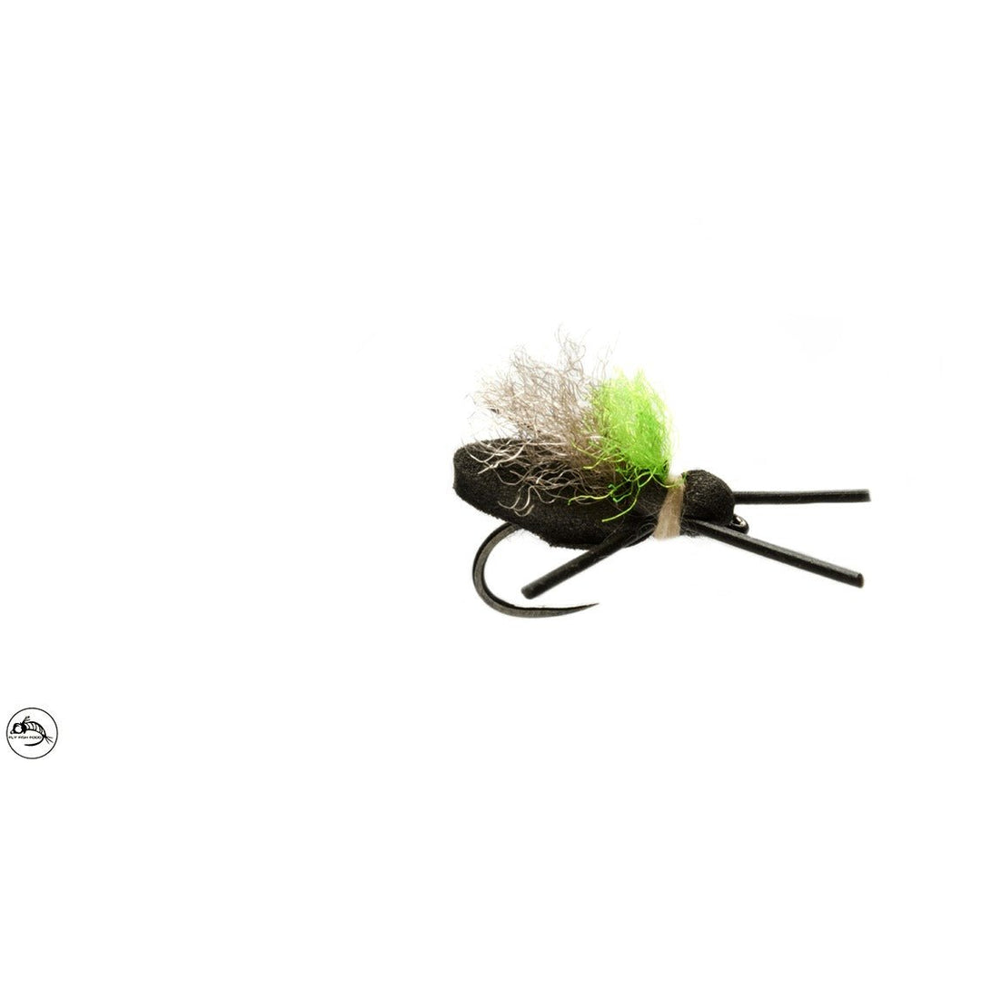 barbless lures for fly fishing 175pcs Hook Kits,Small Size Carp Fishing Hooks Curve Shank Crank and Wide Gape Tying Hooks Circle Hook with Tackle Box Size 2#,4#,6#,8#,10# : Sports & Outdoors No longer will you have to crush down the barb and no longer are anglers still subject to being fined because the Game and Fish Warden feels they did not obey the letter of the law Panther Martin Inline Spinner -