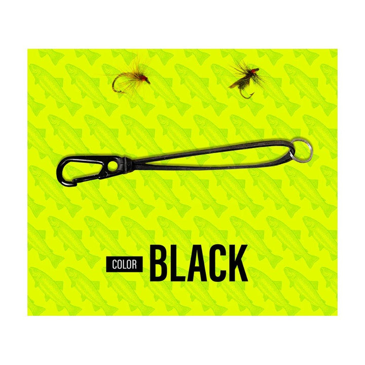 Fishrubber - Fly Dryer - On Water Accessories - Fly Fish Food