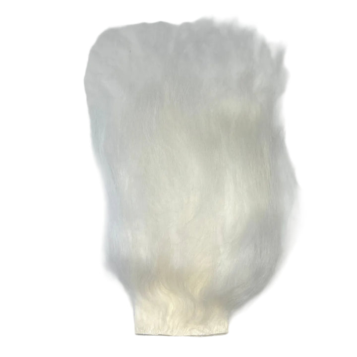 Nayat Hair - Hair &amp; Fur - Fly Fish Food
