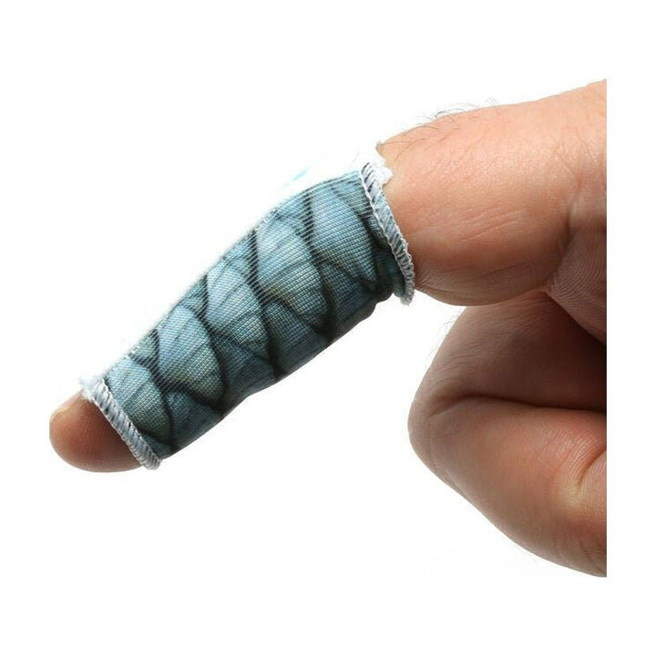 KIFF Slippi Finger Sleeve - On Water Accessories - Fly Fish Food