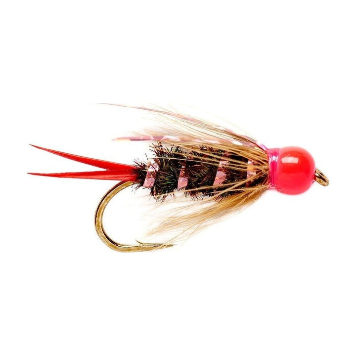 Princess Nymph - Flies - Fly Fish Food
