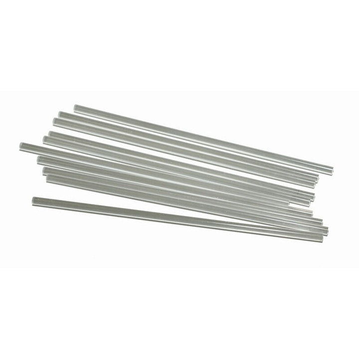 Hareline - Foamanizer Long 9" Rods Parts - Fly Tying Accessories - Fly Fish Food