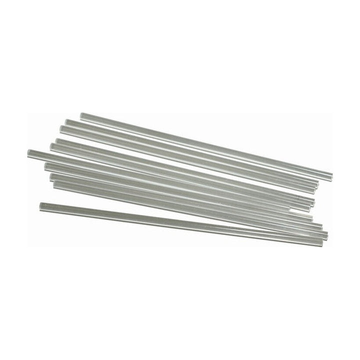 Hareline - Foamanizer Long 9" Rods Parts - Fly Tying Accessories - Fly Fish Food