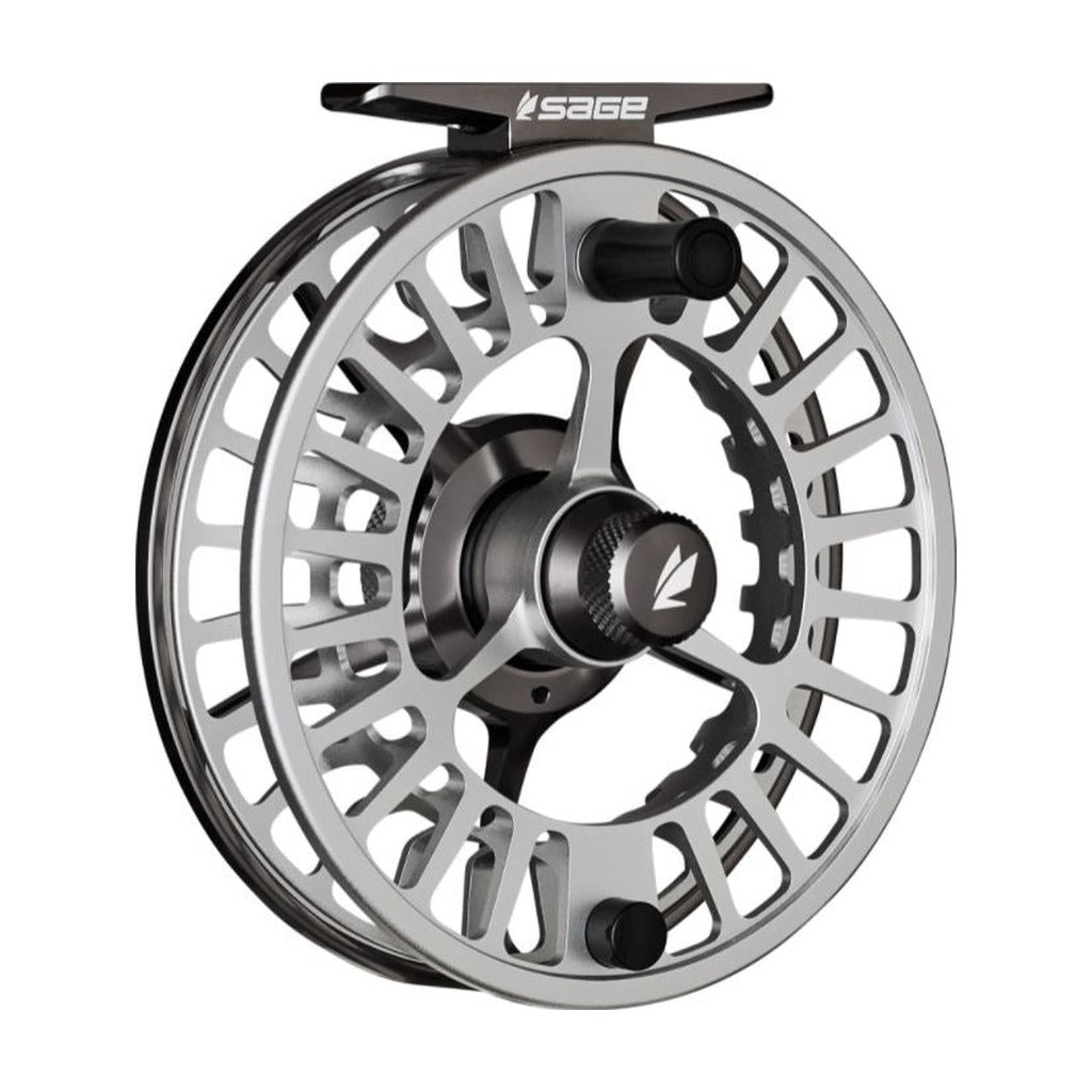 Sage Arbor XL Fly Spool - Reels - Fly Fish Food