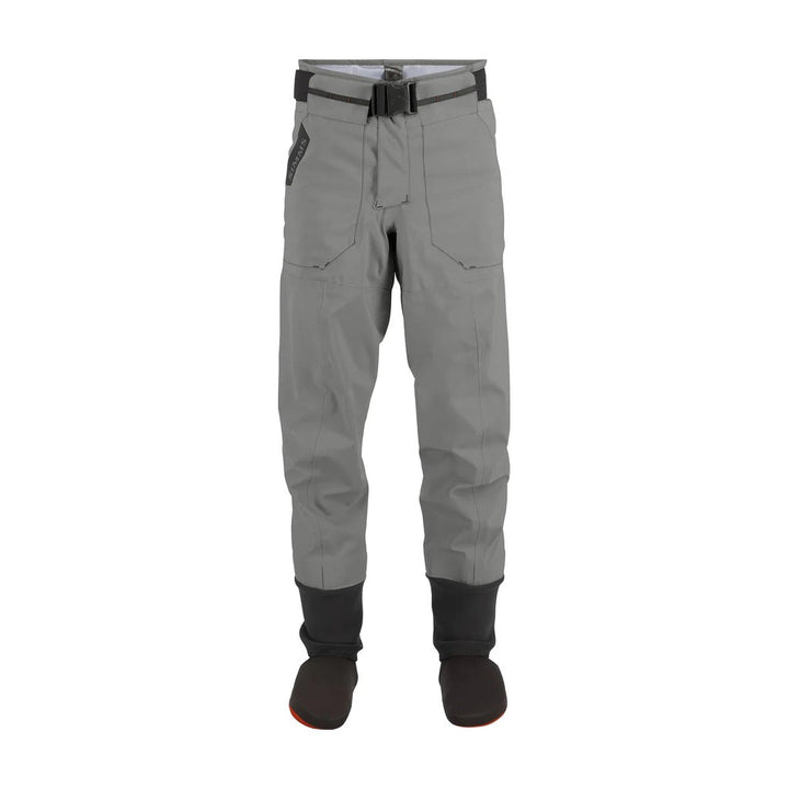 Simms - M's Freestone Wading Pant - Waders - Fly Fish Food