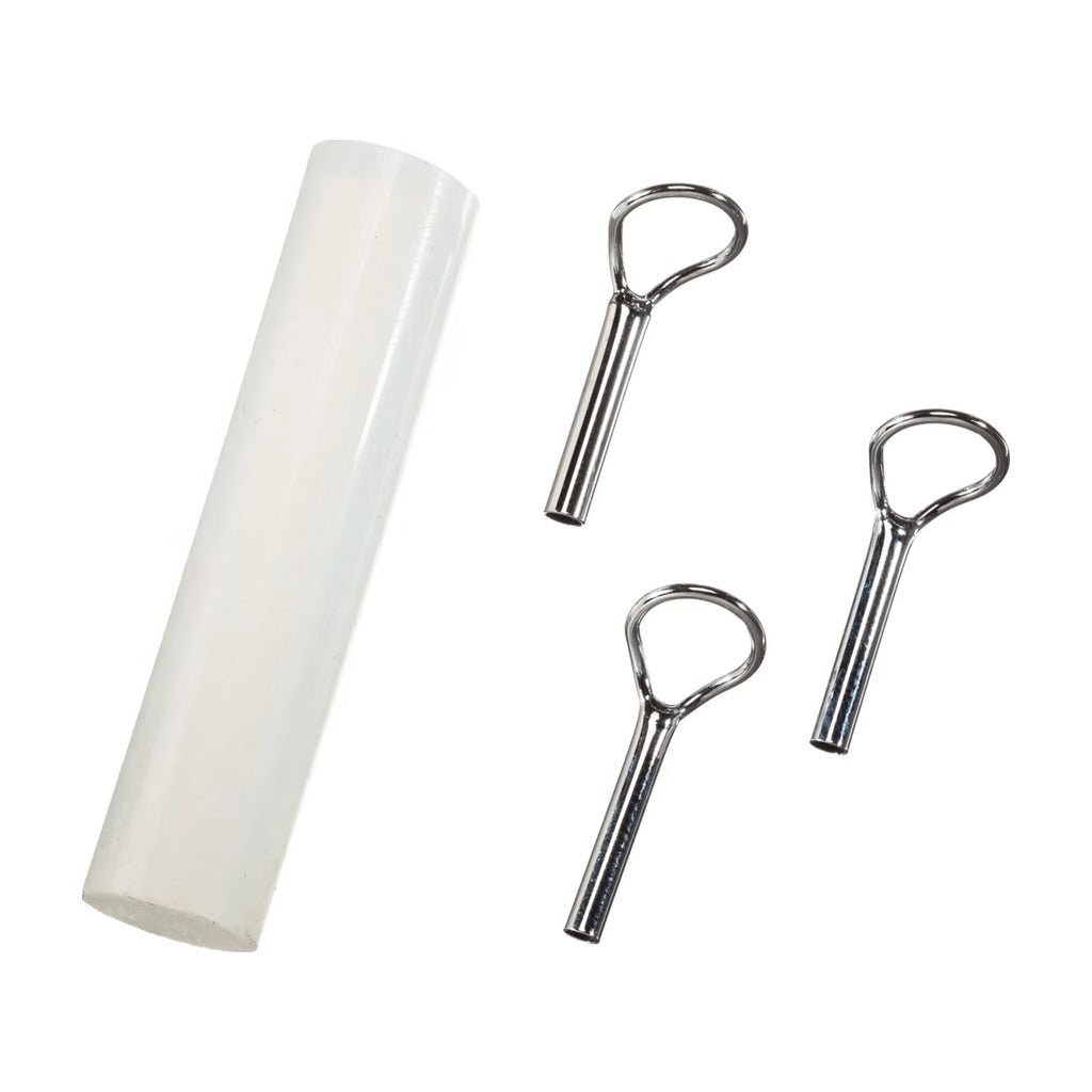 Rod Doctor - Emergency Rod Repair Kit - On Water Accessories - Fly Fish Food
