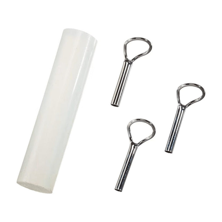 Rod Doctor - Emergency Rod Repair Kit - On Water Accessories - Fly Fish Food