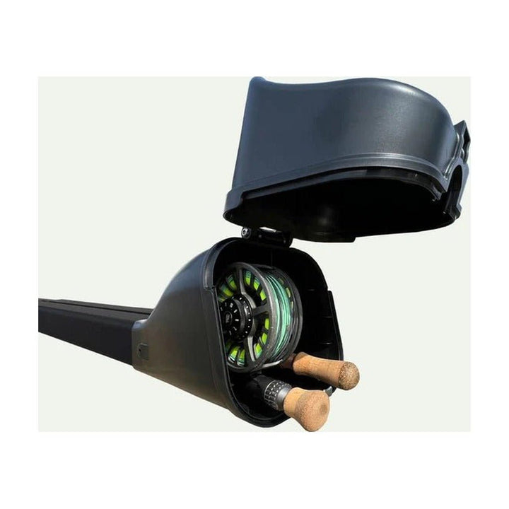 Trxstle - The CRC System V2.0s - On Water Accessories - Fly Fish Food