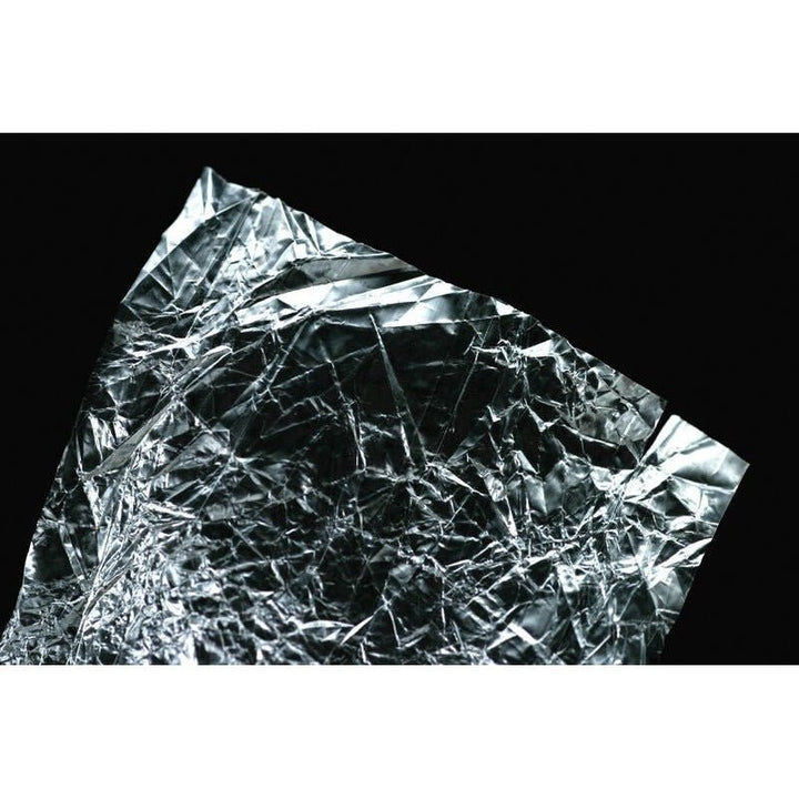 Clear Wing - Misc. Synthetics - Fly Fish Food