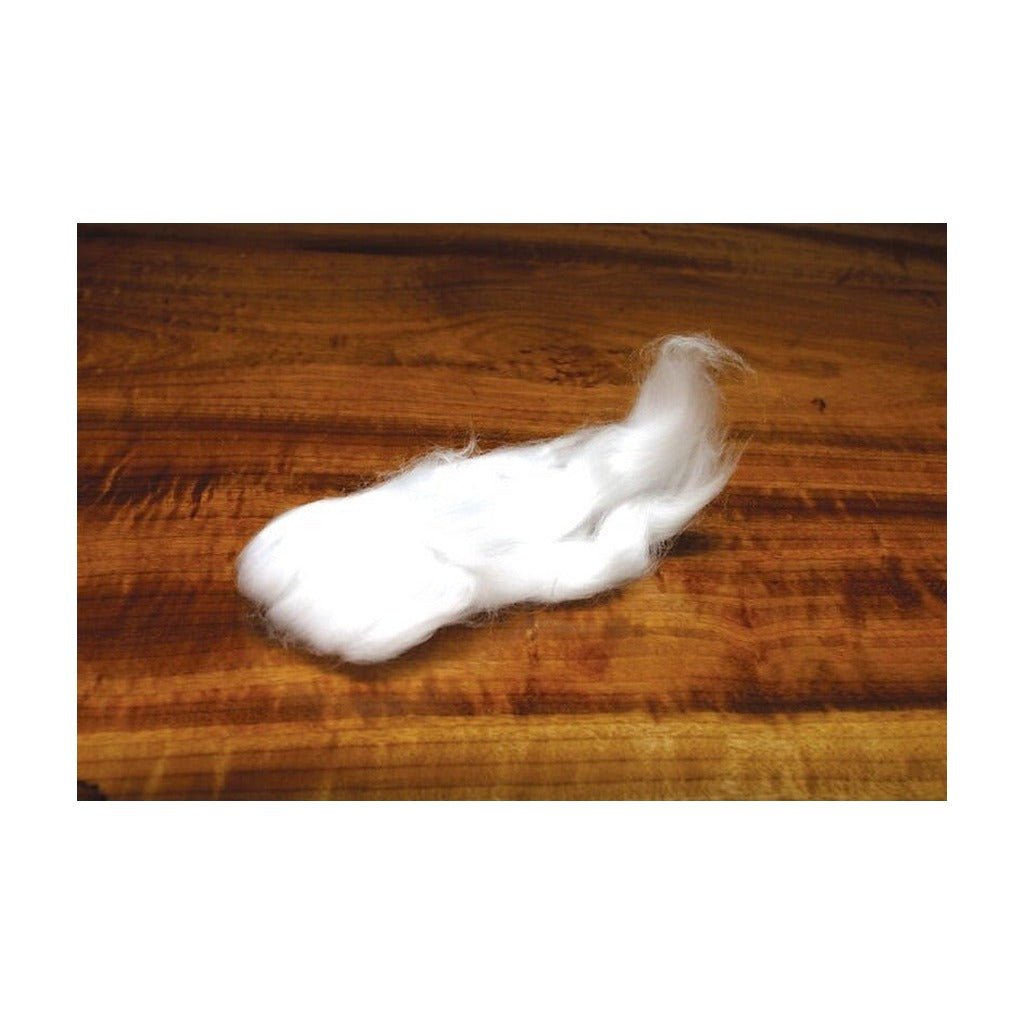 Egg Veil - Misc. Synthetics - Fly Fish Food