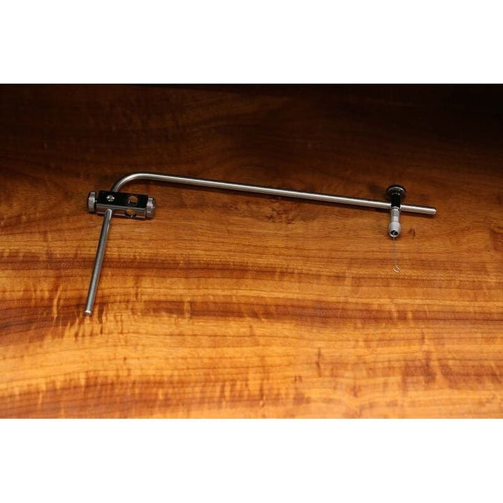 Stonfo Parachute Attachment - Tools & Vises - Fly Fish Food