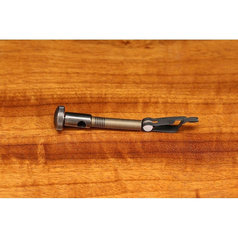 Stonfo Parachute Plier - Tools & Vises - Fly Fish Food