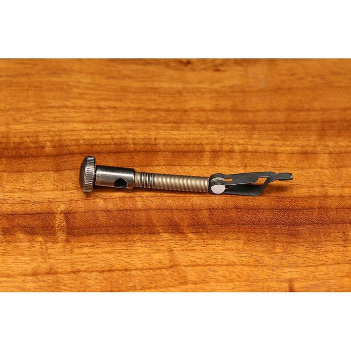 Stonfo Parachute Plier - Tools & Vises - Fly Fish Food