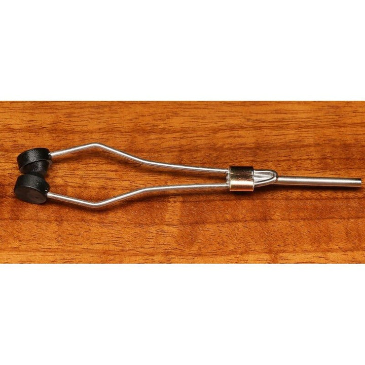 Griffin Tying Tools Standard Bobbin - Tools & Vises - Fly Fish Food