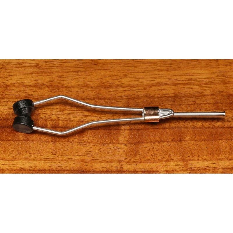 Griffin Tying Tools Flared Bobbin - Tools & Vises - Fly Fish Food