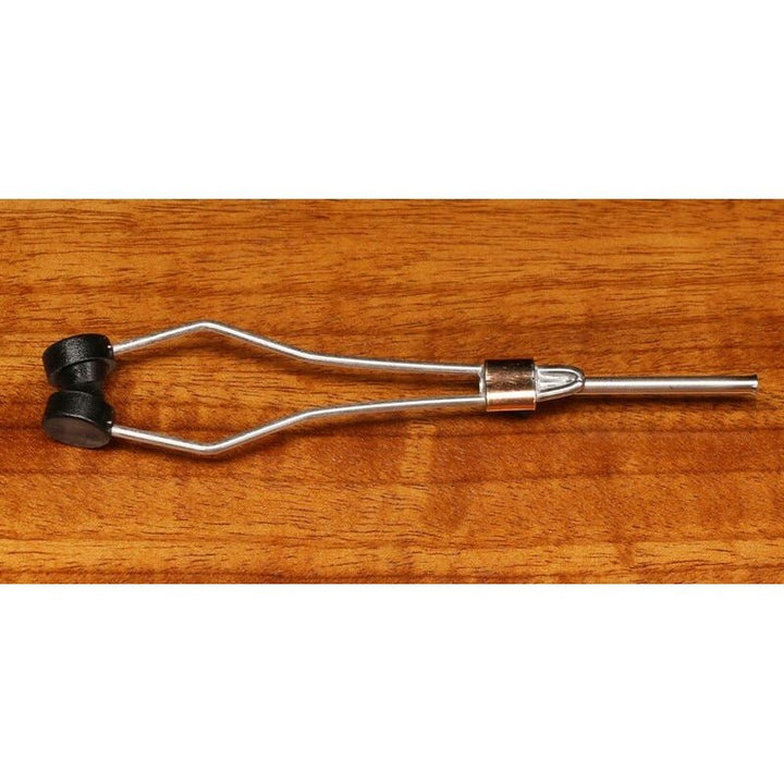 Griffin Tying Tools Flared Bobbin - Tools & Vises - Fly Fish Food