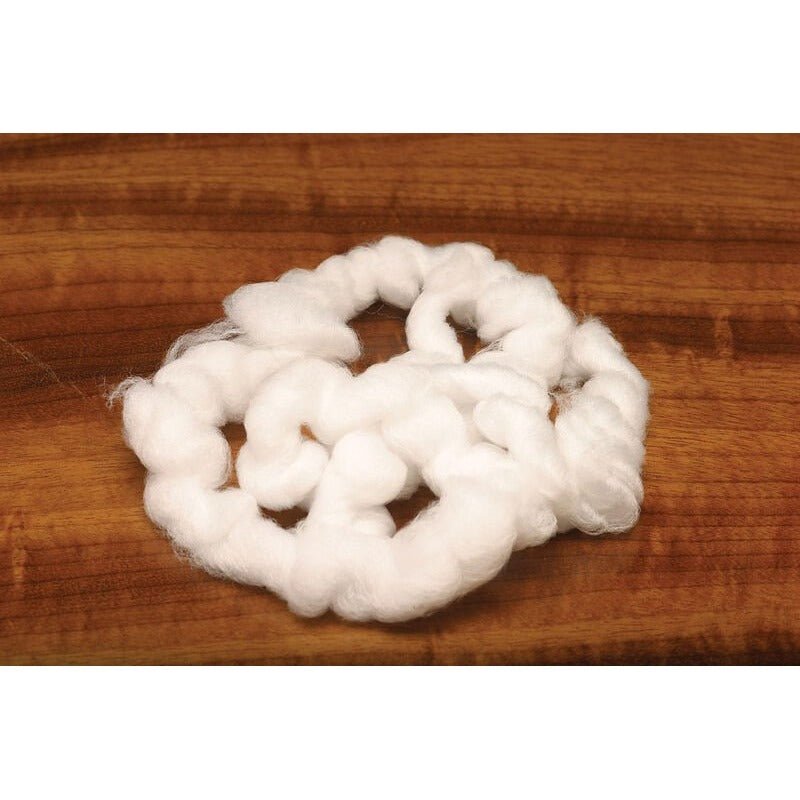 McVeil McFlyfoam Skein Imitation - Misc. Synthetics - Fly Fish Food
