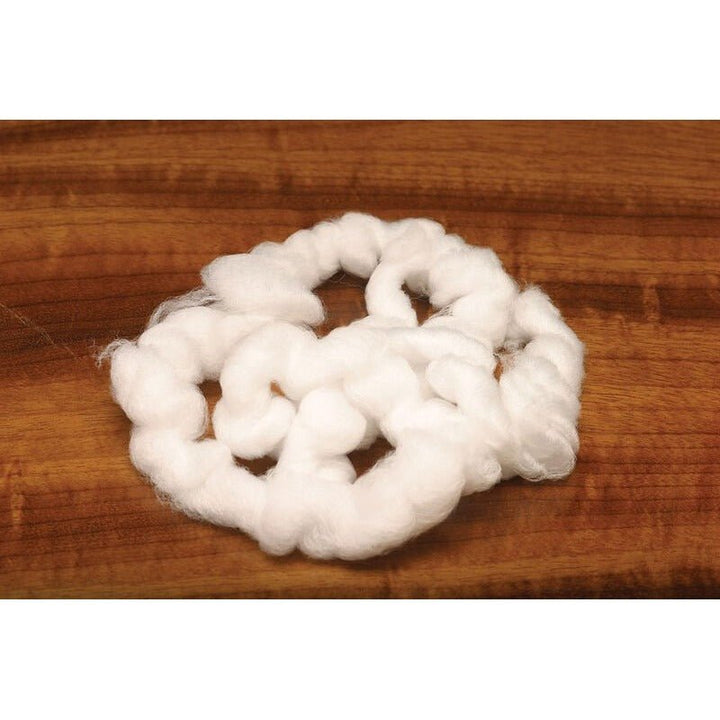 McVeil McFlyfoam Skein Imitation - Misc. Synthetics - Fly Fish Food