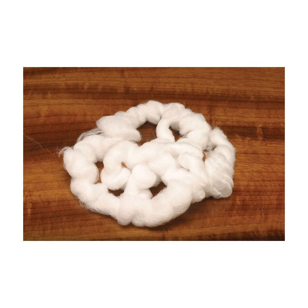 McVeil McFlyfoam Skein Imitation - Misc. Synthetics - Fly Fish Food
