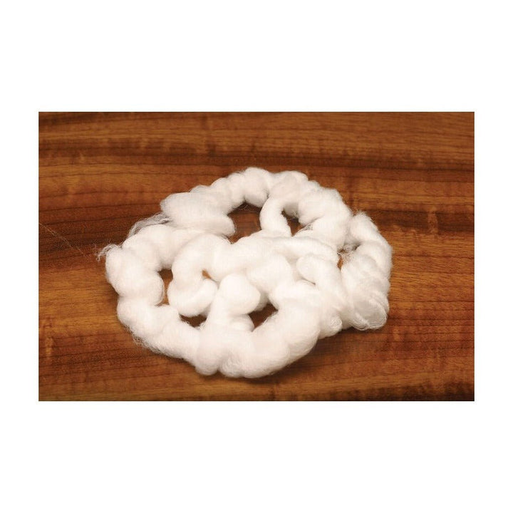 McVeil McFlyfoam Skein Imitation - Misc. Synthetics - Fly Fish Food