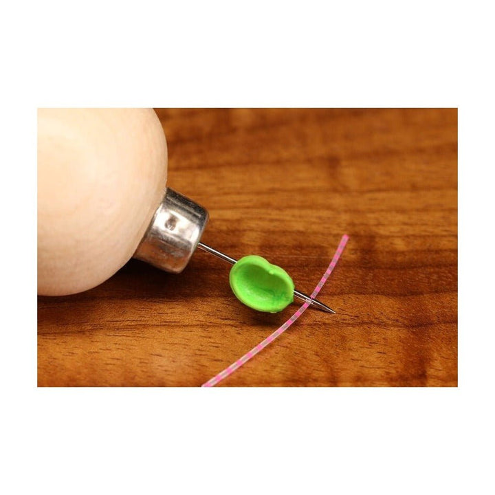 Mini Leg Puller - Tying Tools - Fly Fish Food