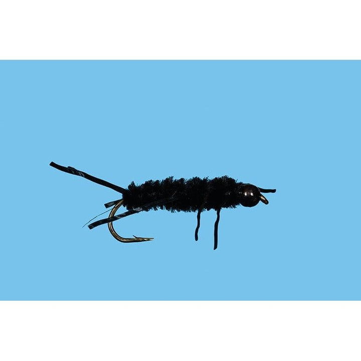 Tungsten Pat&