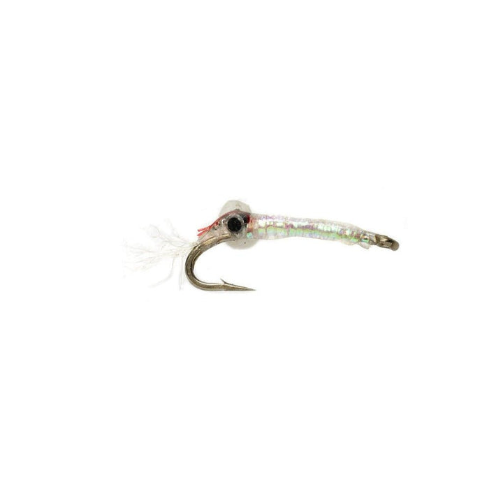 Shafer's Living Mysis - Flies - Fly Fish Food