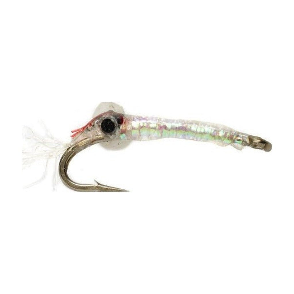 Shafer's Living Mysis - Flies - Fly Fish Food