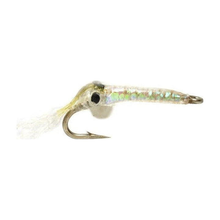 Shafer's Dying Mysis - Flies - Fly Fish Food