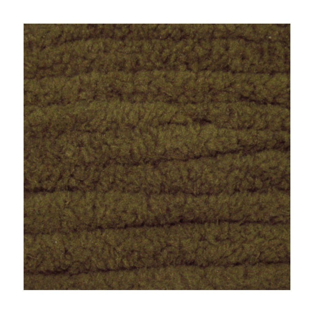 Mop Chenille - Misc. Synthetics - Fly Fish Food